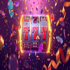 Ilustrasi pengguna memasang taruhan sepak bola di perangkat mobile di id777