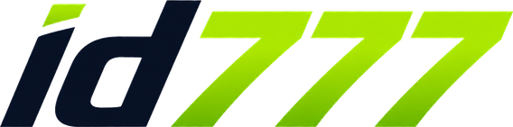 Logo id777